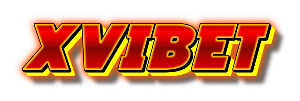 xvibet.live-logo